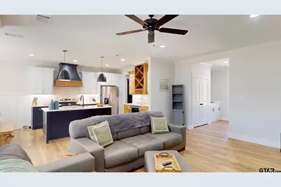 6397 Millrun Rd, Athens, TX 75751 - Photo 11