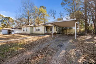 624 Camp St, Kilgore, TX 75662 - Photo 3