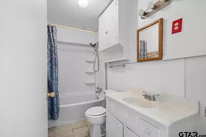 624 Camp St, Kilgore, TX 75662 - Photo 23