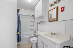 624 Camp St, Kilgore, TX 75662 - Photo 23