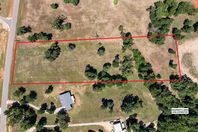 16864 Ridgeline Loop, Winona, TX 75792 - Photo 7