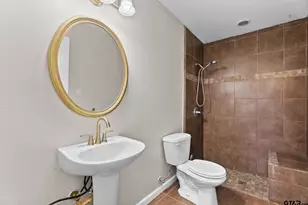 289 Pr 7819, Hawkins, TX 75765 - Photo 21