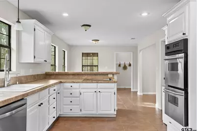 289 Pr 7819, Hawkins, TX 75765 - Photo 9