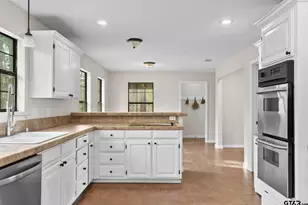 289 Pr 7819, Hawkins, TX 75765 - Photo 9