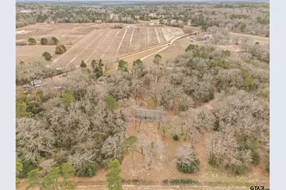 289 Pr 7819, Hawkins, TX 75765 - Photo 31