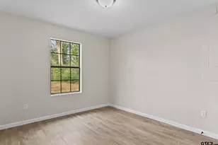 289 Pr 7819, Hawkins, TX 75765 - Photo 19