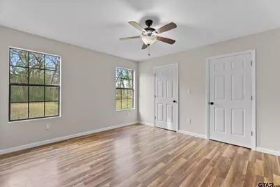 289 Pr 7819, Hawkins, TX 75765 - Photo 13