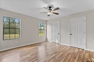 289 Pr 7819, Hawkins, TX 75765 - Photo 13