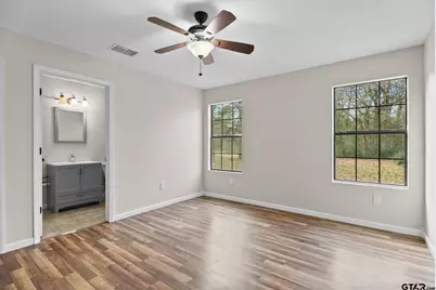 289 Pr 7819, Hawkins, TX 75765 - Photo 15