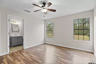 289 Pr 7819, Hawkins, TX 75765 - Photo 15