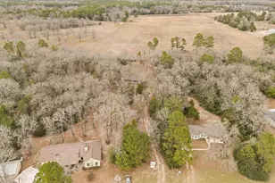 289 Pr 7819, Hawkins, TX 75765 - Photo 33