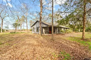 289 Pr 7819, Hawkins, TX 75765 - Photo 31