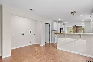 289 Pr 7819, Hawkins, TX 75765 - Photo 13