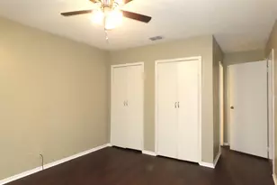 3431 Lexington Dr, Tyler, TX 75701 - Photo 17