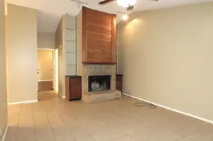 3431 Lexington Dr, Tyler, TX 75701 - Photo 3