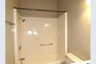 3431 Lexington Dr., Tyler, TX 75701 - Photo 21