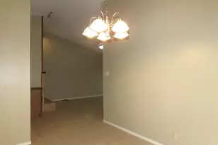 3431 Lexington Dr, Tyler, TX 75701 - Photo 11