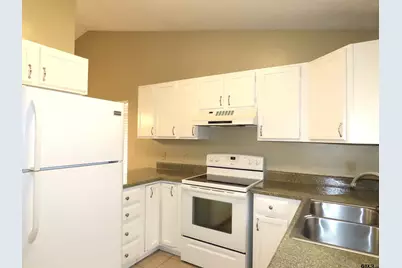 3431 Lexington Dr., Tyler, TX 75701 - Photo 13