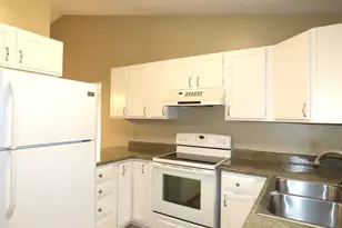 3431 Lexington Dr, Tyler, TX 75701 - Photo 13