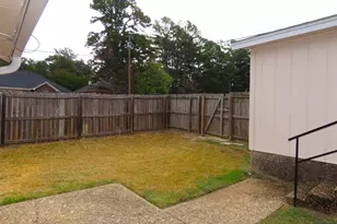 3431 Lexington Dr, Tyler, TX 75701 - Photo 29