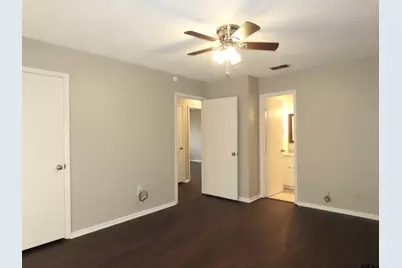 418 Boyd Ln., Tyler, TX 75703 - Photo 31