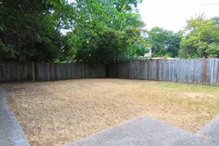 418 Boyd Ln, Tyler, TX 75703 - Photo 39