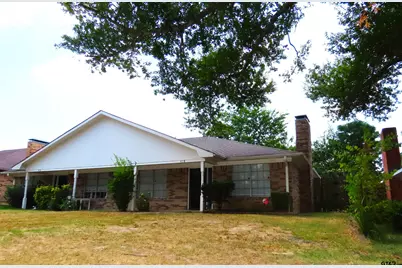 418 Boyd Ln., Tyler, TX 75703 - Photo 3