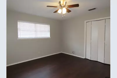 418 Boyd Ln., Tyler, TX 75703 - Photo 27