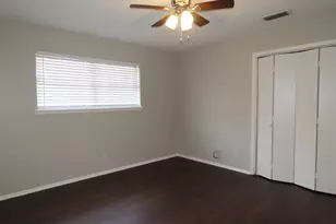 418 Boyd Ln, Tyler, TX 75703 - Photo 27