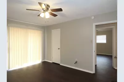 418 Boyd Ln., Tyler, TX 75703 - Photo 33