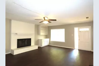 418 Boyd Ln., Tyler, TX 75703 - Photo 5