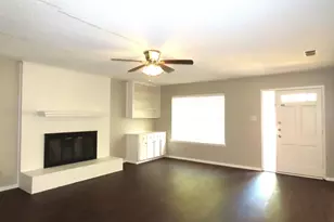 418 Boyd Ln, Tyler, TX 75703 - Photo 5