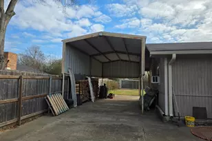 109 Randal, Pittsburg, TX 75686 - Photo 21