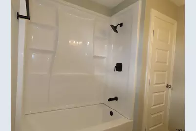 2403 Sherwood, Tyler, TX 75702 - Photo 19