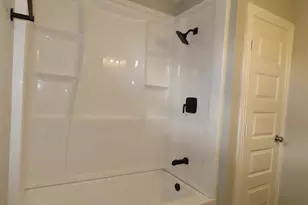 2403 Sherwood, Tyler, TX 75702 - Photo 19