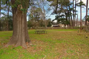 2403 Sherwood, Tyler, TX 75702 - Photo 23