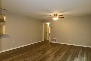 2403 Sherwood, Tyler, TX 75702 - Photo 5