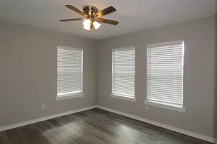 2403 Sherwood, Tyler, TX 75702 - Photo 21