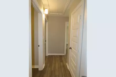 2403 Sherwood, Tyler, TX 75702 - Photo 13