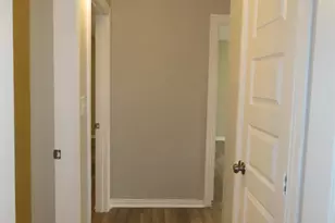 2403 Sherwood, Tyler, TX 75702 - Photo 13