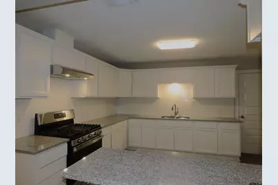 2403 Sherwood, Tyler, TX 75702 - Photo 7