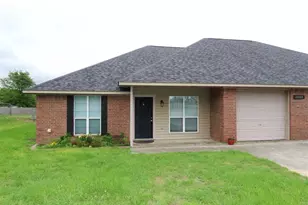 15494 FM 849, Lindale, TX 75771 - Photo 1