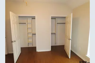 15494 Fm 849, Unit A, Lindale, TX 75771 - Photo 11