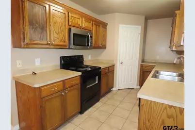 15494 Fm 849, Unit A, Lindale, TX 75771 - Photo 7