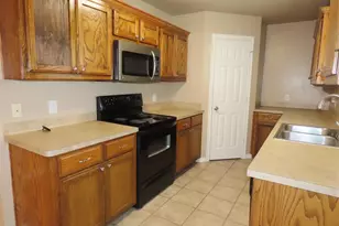 15494 FM 849, Lindale, TX 75771 - Photo 7