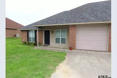 15494 Fm 849, Unit A, Lindale, TX 75771 - Photo 3