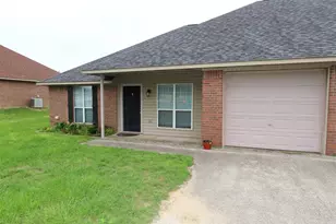 15494 FM 849, Lindale, TX 75771 - Photo 3