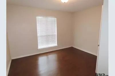 15494 Fm 849, Unit A, Lindale, TX 75771 - Photo 15