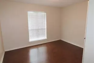 15494 FM 849, Lindale, TX 75771 - Photo 15