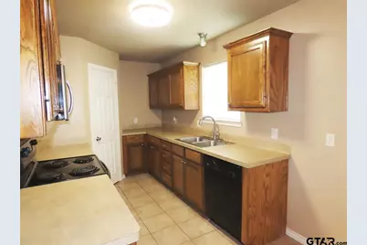 15494 Fm 849, Unit A, Lindale, TX 75771 - Photo 9